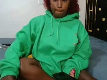 Chaturbate Watch Live Sex Cams of pixietease1