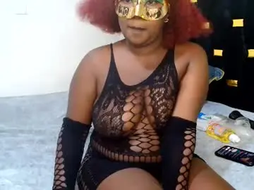 Chaturbate Live Porn of pixietease1