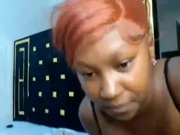 Chaturbate Adult Video Chat of pixietease1