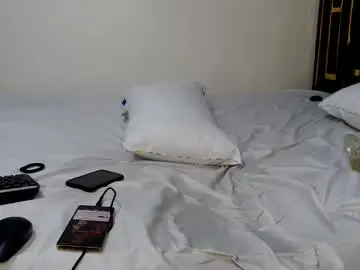 Chaturbate Best live sex cam show of pixietease1