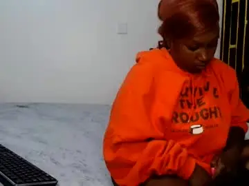 Chaturbate Best Webcam of pixietease1