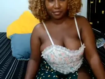 Chaturbate Nude Webcam of pixietease1