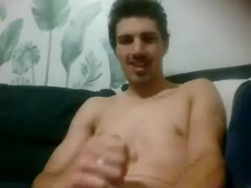 Chaturbate Adult Video Chat of playboyspade333