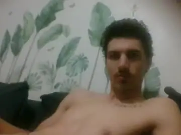 Chaturbate Adult Webcam of playboyspade333