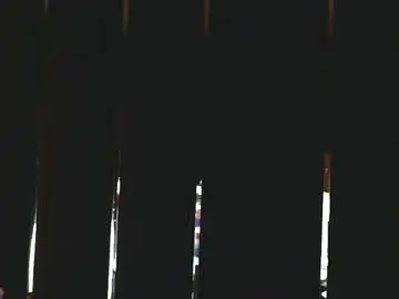 Chaturbate Free Live Porn of ravennadarcy