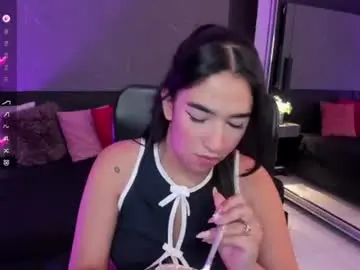 Chaturbate Watch Live Sex Cams of saraamills