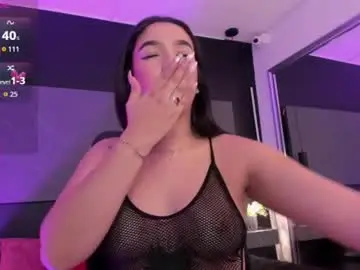 Chaturbate Sex Chat of saraamills