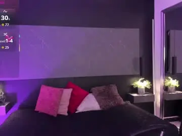 Chaturbate Free Live Porn of saraamills