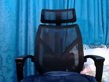 Chaturbate Live Porn of sarita_hornet