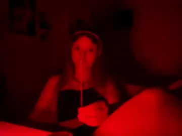 Chaturbate Live Porn of shaquitaalcosiba