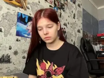 Chaturbate Best Webcam of shebaaulder