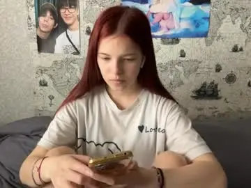 Chaturbate Live Sex of shebaaulder