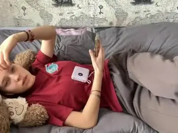 Chaturbate Live Porn of shebaaulder