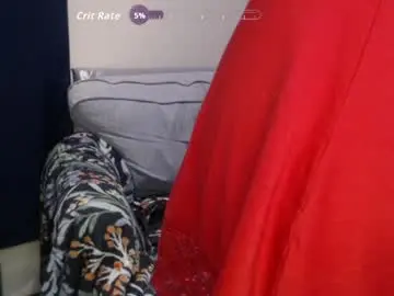 Chaturbate Adult Webcam of sinchip