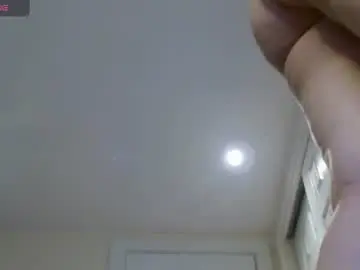 Chaturbate Sex Cam of sinchip