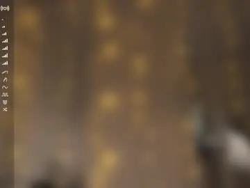 Chaturbate Live Sex Cam of so_cl0se