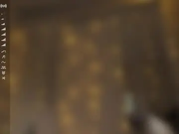 Chaturbate Best live sex cam show of so_cl0se