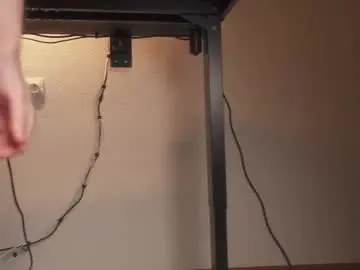 Chaturbate Watch Live Sex Cams of so_cl0se