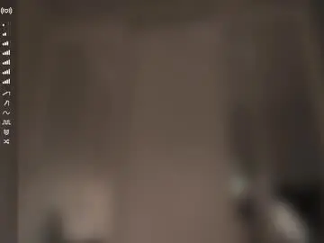 Chaturbate Live Porn of so_cl0se