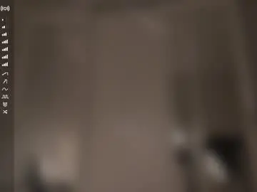 Chaturbate Free Live Porn of so_cl0se