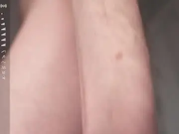 Chaturbate Live Sex of so_cl0se