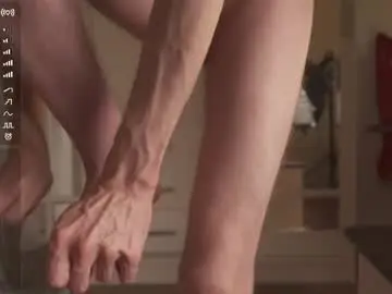 Chaturbate Sex Cam of so_cl0se