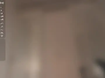 Chaturbate Nude Webcam of so_cl0se