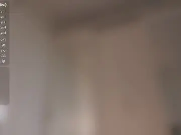 Chaturbate Live Sex Cam of so_cl0se