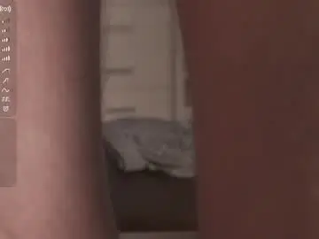 Chaturbate Live Porn of so_cl0se