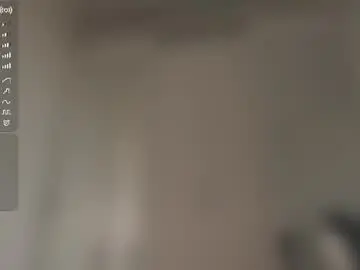 Chaturbate Free Live Porn of so_cl0se