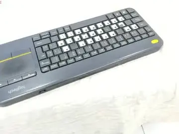 Chaturbate Adult Webcam of sofia_ostos