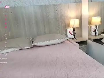 Chaturbate Free Porn Cam of sofia_ostos