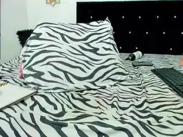 Chaturbate Free Porn Cam of svetlana25