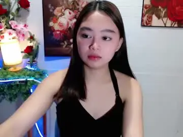 Chaturbate Adult Webcam of thisiskimmy