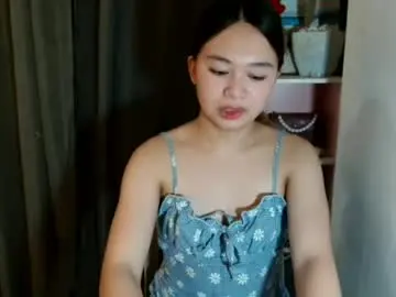 Chaturbate Best Webcam of thisiskimmy