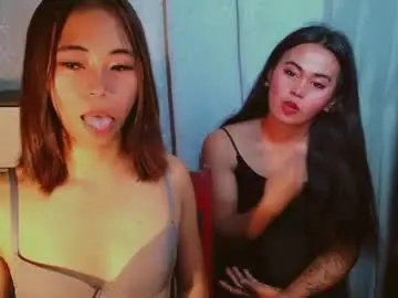 Chaturbate Free Live Porn of tiffanyfoxdoll