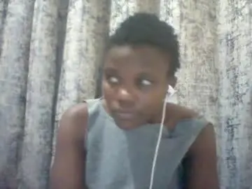 Chaturbate Watch Live Sex Cams of tina2030_1