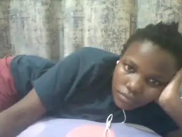 Chaturbate Live Porn of tina2030_1
