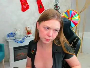 Chaturbate Private Sex Chat of touch_the_heart