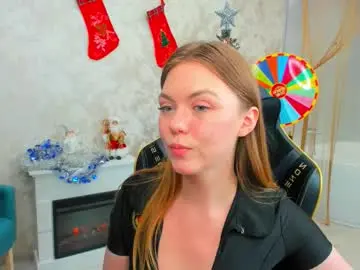 Chaturbate Best Webcam of touch_the_heart