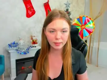 Chaturbate Adult Webcam of touch_the_heart