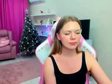 Chaturbate Nude Webcam of touch_the_heart