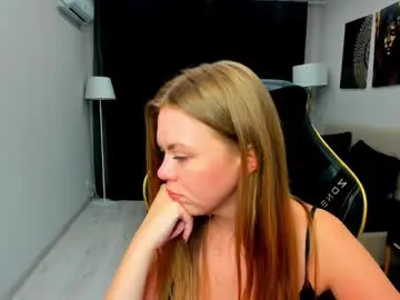 Chaturbate Adult Video Chat of touch_the_heart