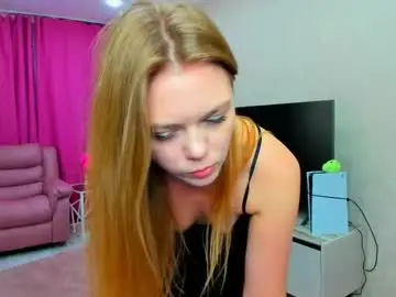 Chaturbate Watch Live Sex Cams of touch_the_heart
