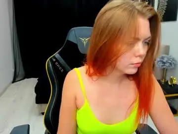 Chaturbate Best live sex cam show of touch_the_heart
