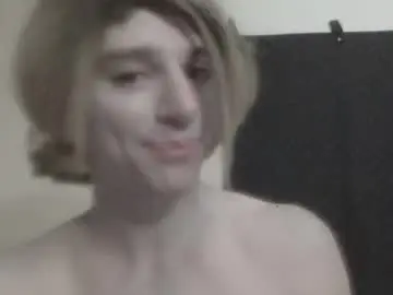 Chaturbate Adult Webcams of transhottie02