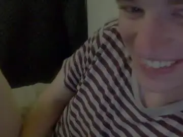 Chaturbate Live Porn of transhottie02