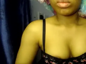 Chaturbate Best Webcam of vicky2good