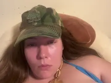 Chaturbate Private Sex Chat of viidreamii