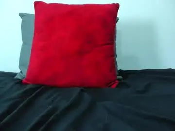 Chaturbate Adult Webcam of _daarcy